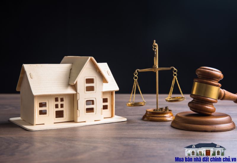 Kiểm tra sổ hồng sổ đỏ trước khi mua nhà