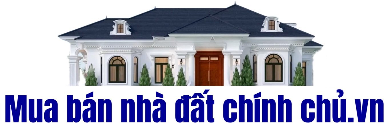 muabannhadatchinhchu