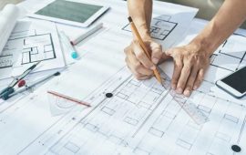 Cách Tính M2 Xây Dựng Ứng Dụng Trong Xây Sửa Nhà Đơn Giản Và Chính Xác