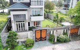 5 mẫu tin đăng bất động sản hot thu hút người xem tin nhiều nhất năm 2026
